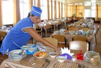 �������� - ����������� �� RCC-TRAVEL.RU